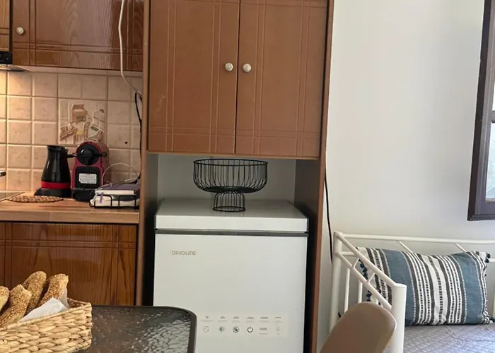 דירה το μεγάλο *