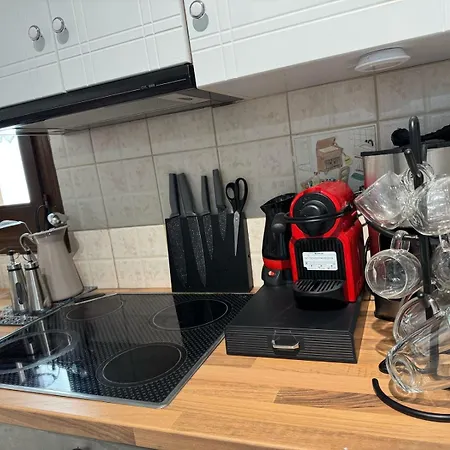 το μεγάλο Άγιος Ιωάννης