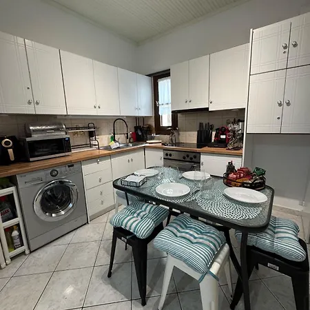 το μεγάλο Άγιος Ιωάννης