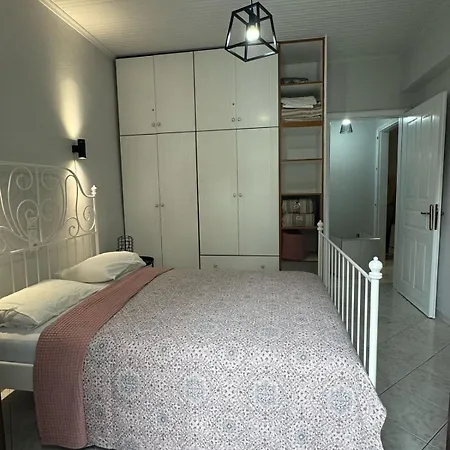 το μεγάλο * Άγιος Ιωάννης