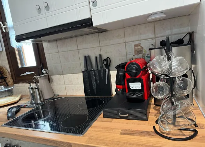 το μεγάλο Άγιος Ιωάννης