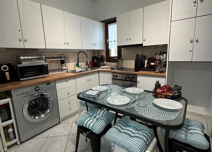 το μεγάλο Άγιος Ιωάννης