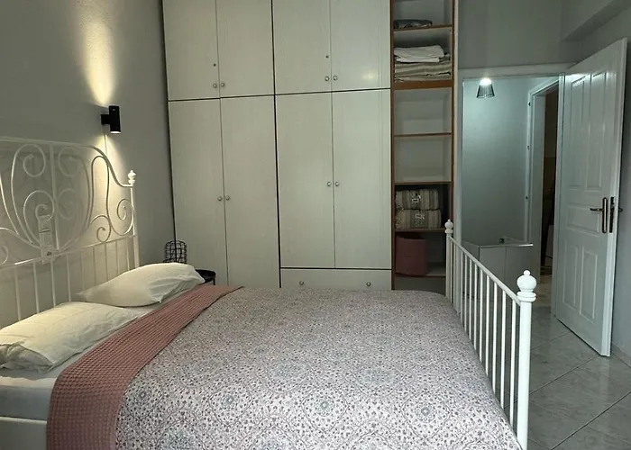 το μεγάλο * Άγιος Ιωάννης